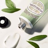 Kem Dưỡng Da Tay Hạnh Nhân LOccitane Almond Delicious Hand & Nail Care 150Ml