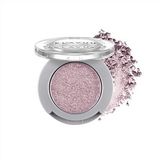 Nhũ Mắt Klavuu Urban Pearlsation Sparkle Eyeshadow 1.4G