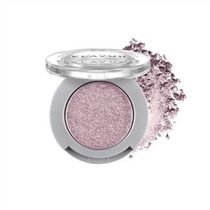 Nhũ Mắt Klavuu Urban Pearlsation Sparkle Eyeshadow 1.4G