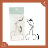 Bấm Mi Eyelash Curler