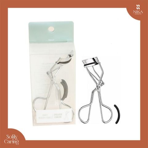 Bấm Mi Eyelash Curler