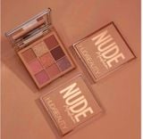 Bảng Mắt Huda Beauty 9 Ô