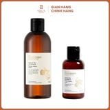 Nước Cân Bằng Da Cocoon Winter Melon Toner