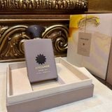 Nước Hoa Amouage Opus XIV Royal Tobacco EDP 100ML