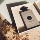 Nước Hoa Amouage Opus XIV Royal Tobacco EDP 100ML