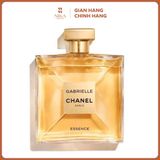 Nước Hoa Chanel Gabrielle Essence Edp 100Ml