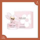 Nước Hoa Daisy Love Marc Jacobs Eau So Sweet Edt 100Ml