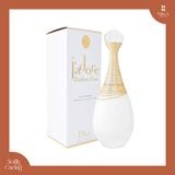 Nước Hoa Dior Jadore Parfum Deau Edp 100Ml