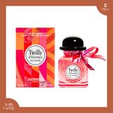 Nước Hoa Hermes Twilly D'Hermes Eau Poivree Edp 85Ml