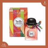Nước Hoa Hermes Twilly D'Hermes Edp 30Ml