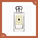 Nước Hoa Jo Malone English Pear & Freesia