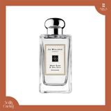 Nước Hoa Jo Malone Wood Sage & Sea Salt