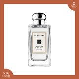 NướC Hoa Jo Malone Wood Sage & Sea Salt