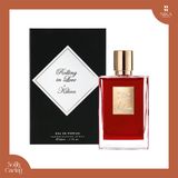 Nước Hoa Kilian Rolling In Love 50Ml