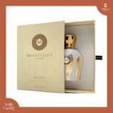 Nước Hoa Moresque Ballerina Art Collection 50Ml