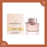 Nước Hoa My Burberry Blush Edp 90Ml