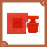 Nước Hoa Narciso Rouge Edp 90Ml