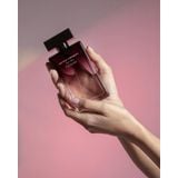 Nước Hoa Narciso Rodriguez For Her Forever EDP 100ML