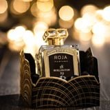 Nước Hoa Roja Parfums Burlington 1819 EDP 100ML