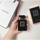 Nước Hoa Chanel Chance Coco Noir Edp 100Ml