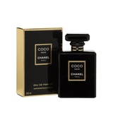 Nước Hoa Chanel Chance Coco Noir Edp 100Ml