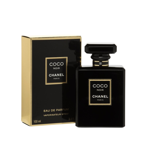 Nước Hoa Chanel Chance Coco Noir Edp 100Ml