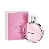 Nước Hoa Chanel Chance Eau Tendre 100Ml