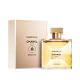 Nước Hoa Chanel Gabrielle Essence Edp 100Ml