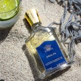 Nước Hoa Creed Erolfa 100Ml