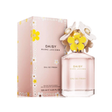 Nước Hoa Daisy Marc Jacobs Eau So Fresh Edt 100Ml