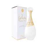 Nước Hoa Dior Jadore Parfum Deau Edp 100Ml