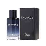 Nước Hoa Dior Sauvage