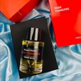 Nước Hoa Frederic Malle Rose Tonnerre Edouard Flechier
