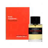 Nước Hoa Frederic Malle Rose Tonnerre Edouard Flechier