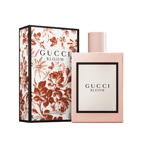 Nước Hoa Gucci Bloom EDP 100Ml