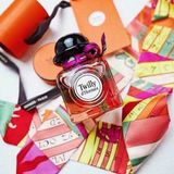 Nước Hoa Hermes Twilly D'Hermes Edp 30Ml