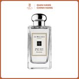 Nước Hoa Jo Malone Wood Sage & Sea Salt