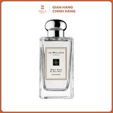 NướC Hoa Jo Malone Wood Sage & Sea Salt