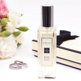 Nước Hoa Jo Malone Orange Blossom