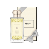 Nước Hoa Jo Malone Starlit Mandarin & Honey 100Ml