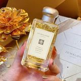 Nước Hoa Jo Malone Starlit Mandarin & Honey 100Ml