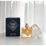 Nước Hoa Kilian Angels' Share Edp 50Ml