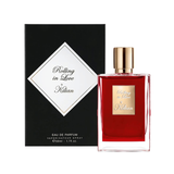 Nước Hoa Kilian Rolling In Love 50Ml