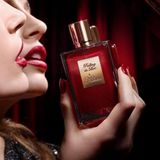 Nước Hoa Kilian Rolling In Love 50Ml