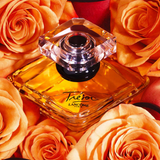 Nước Hoa Lancome Tresor Edp