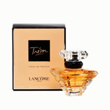 Nước Hoa Lancome Tresor Edp