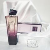 Nước Hoa Lancome Tresor Midnight Rose Edp 50Ml