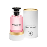 Nước Hoa Louis Vuitton Spell On You Edp 100Ml