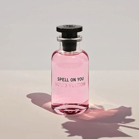 Nước Hoa Louis Vuitton Spell On You Edp 100Ml