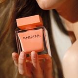 Nước Hoa Narciso Rodriguez Ambree Edp